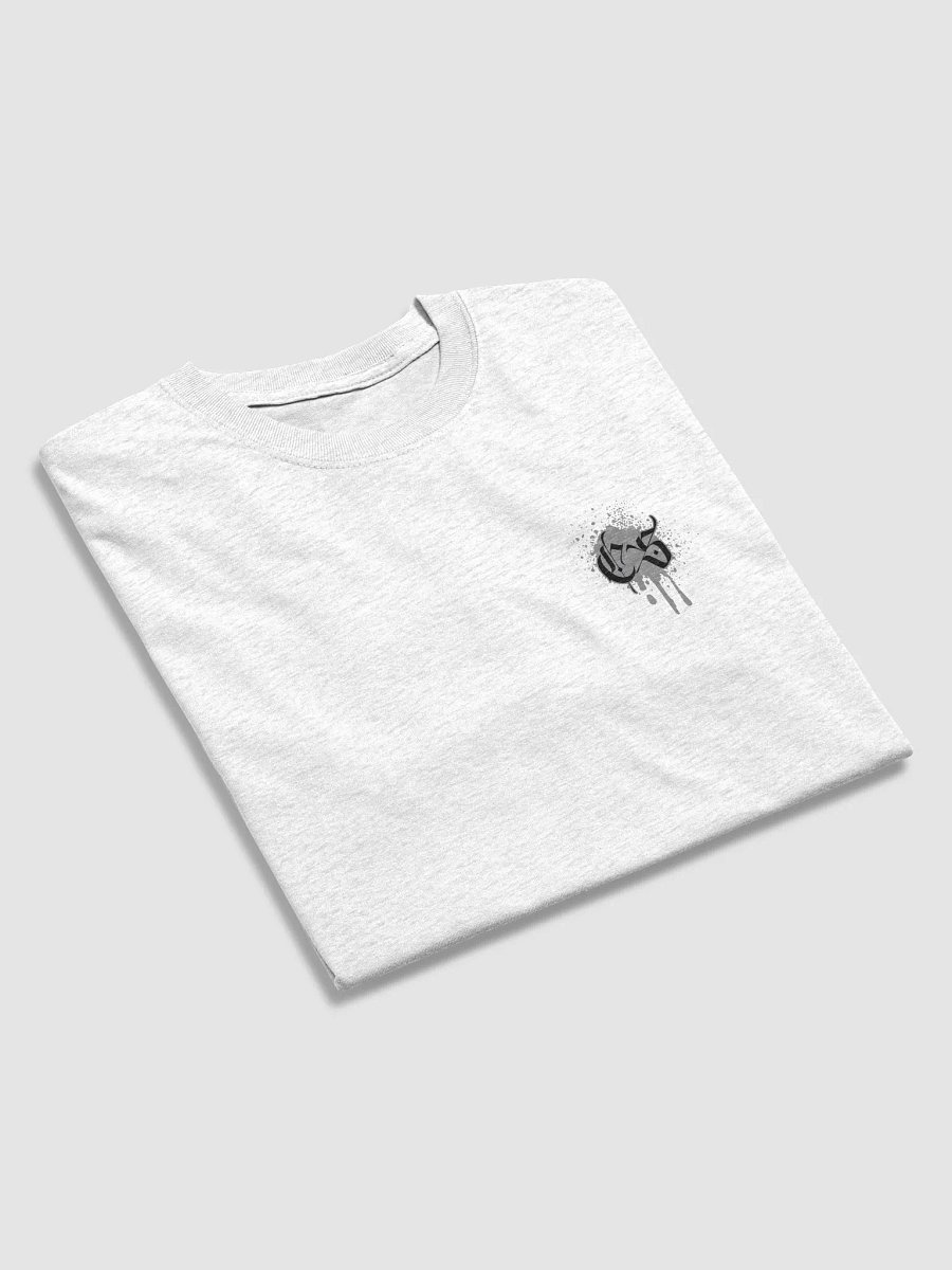CS Grunge product image (27)