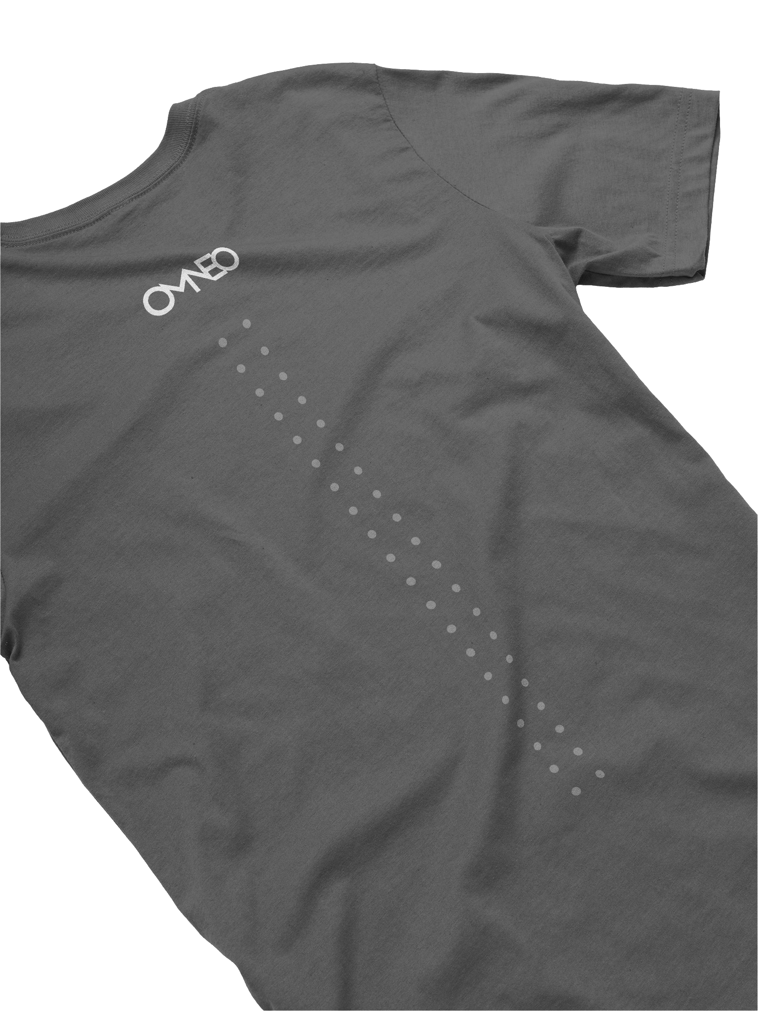 OMNEO One Tee product image (6)