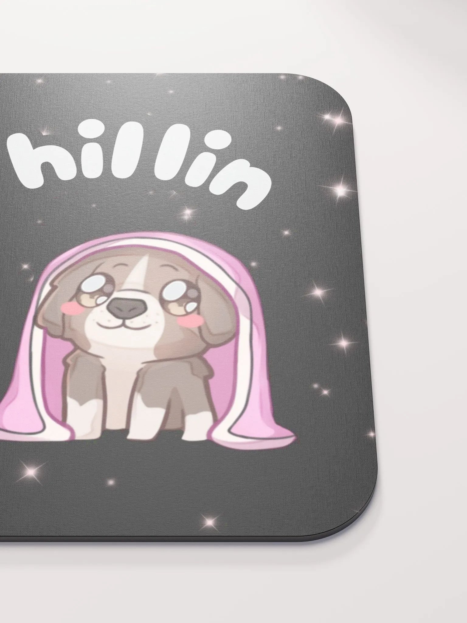 Chill Mouse Pad product image (4)