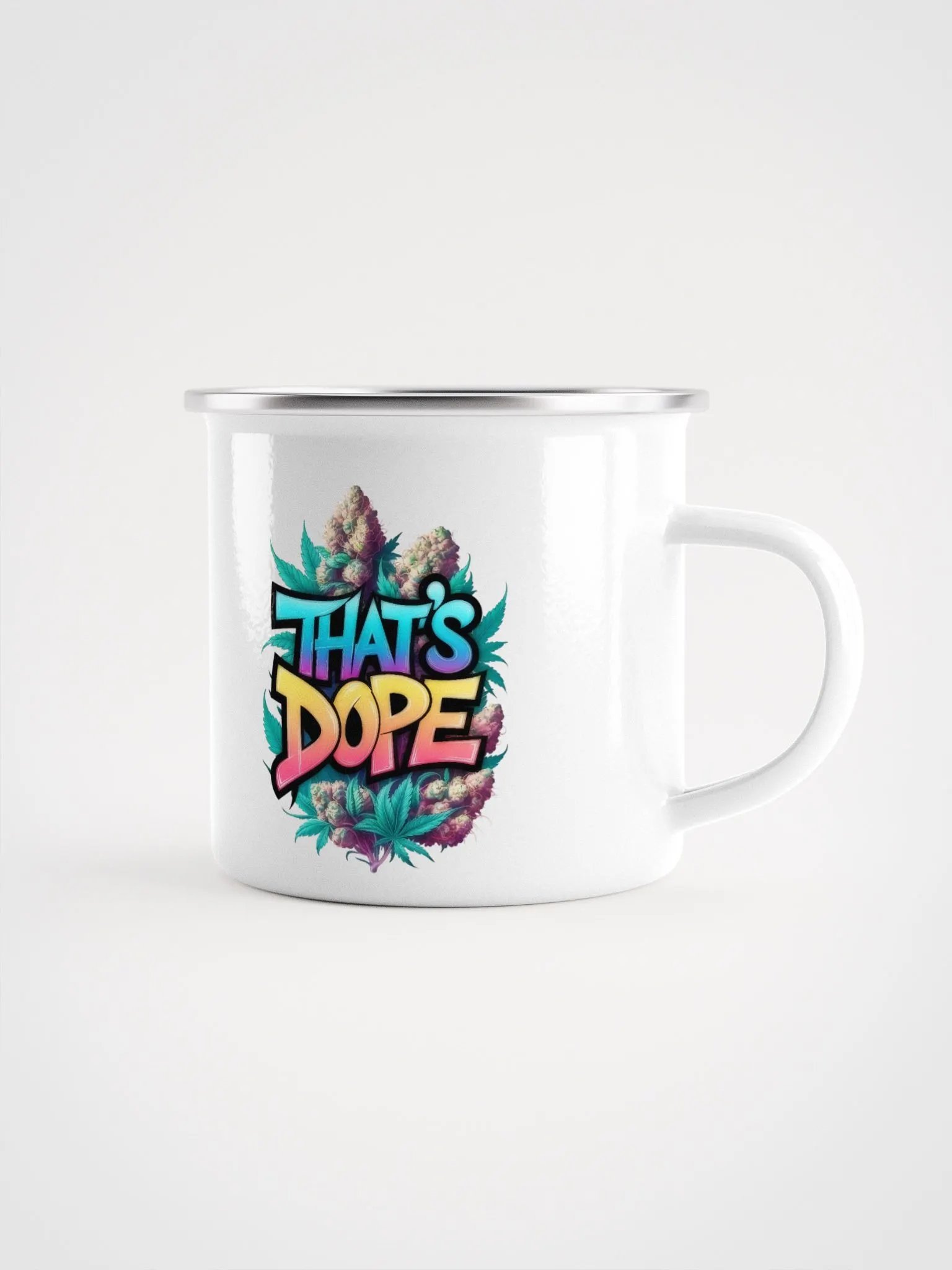 That's Dope (H004) product image (1)