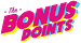 The Bonus Points