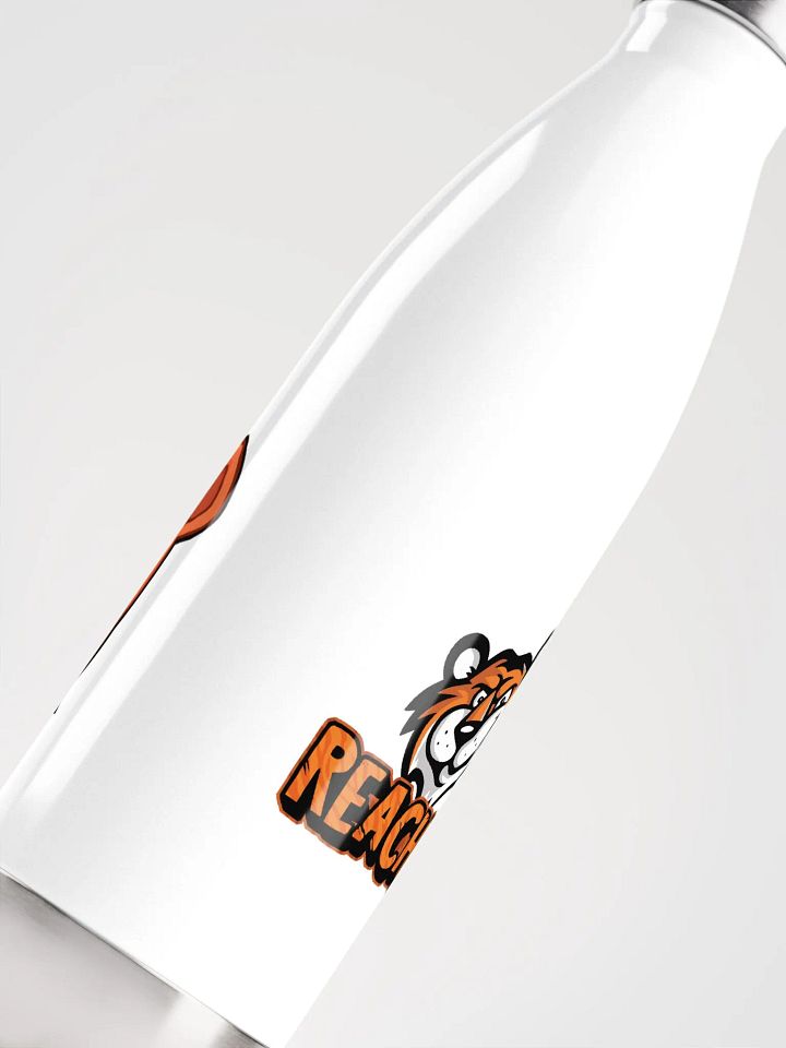 Gasp! It's a Bottle! product image (2)