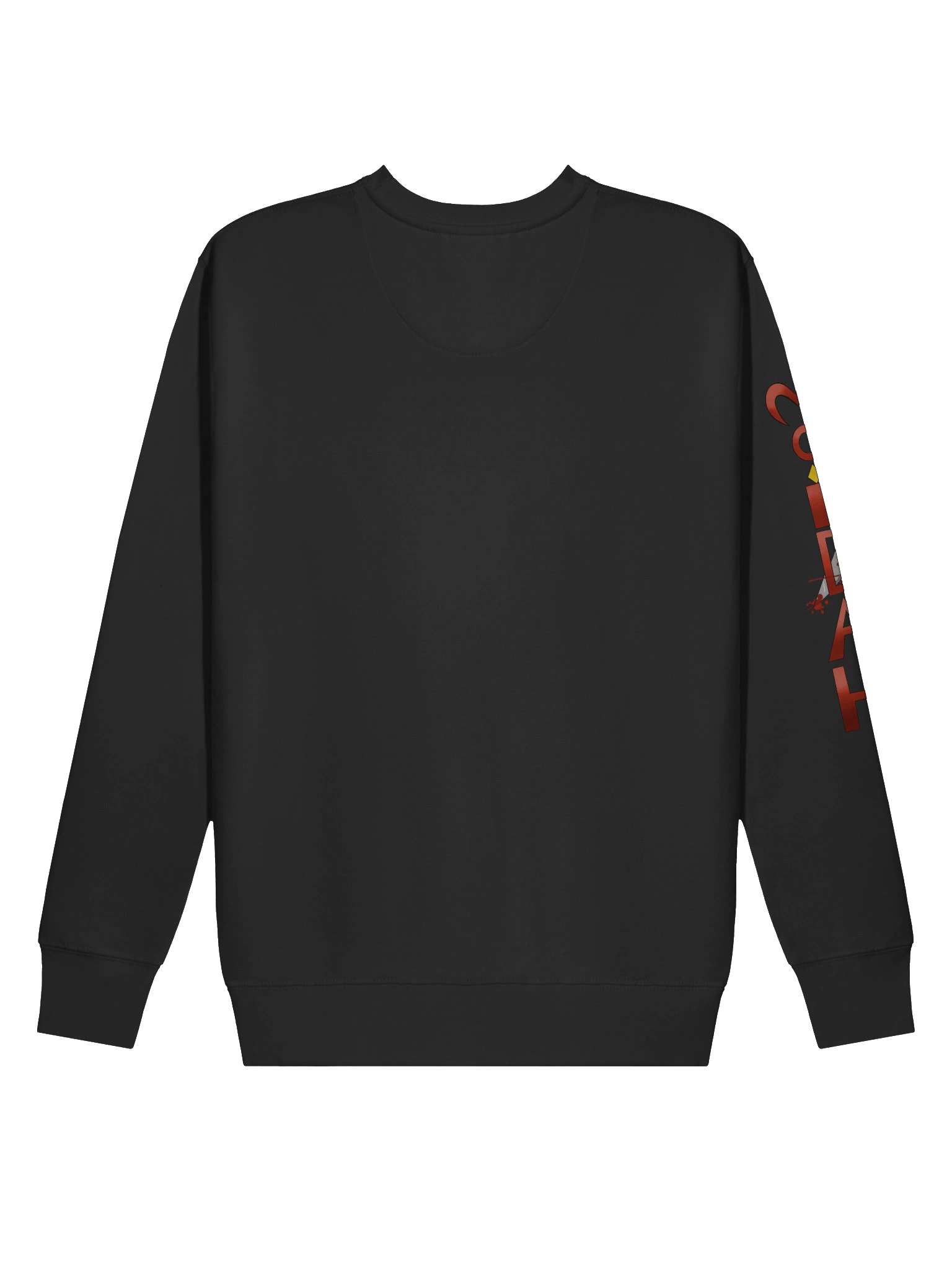 MOIDAH Sweater product image (43)
