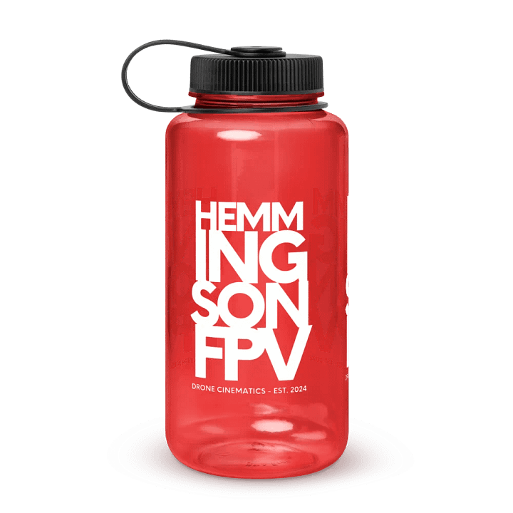 Bottle product image (3)