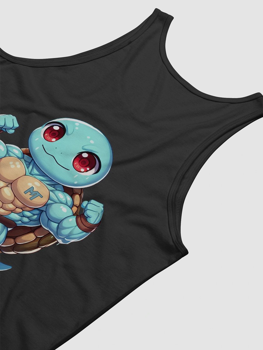 Hydration Nation Fitness Tee product image (21)