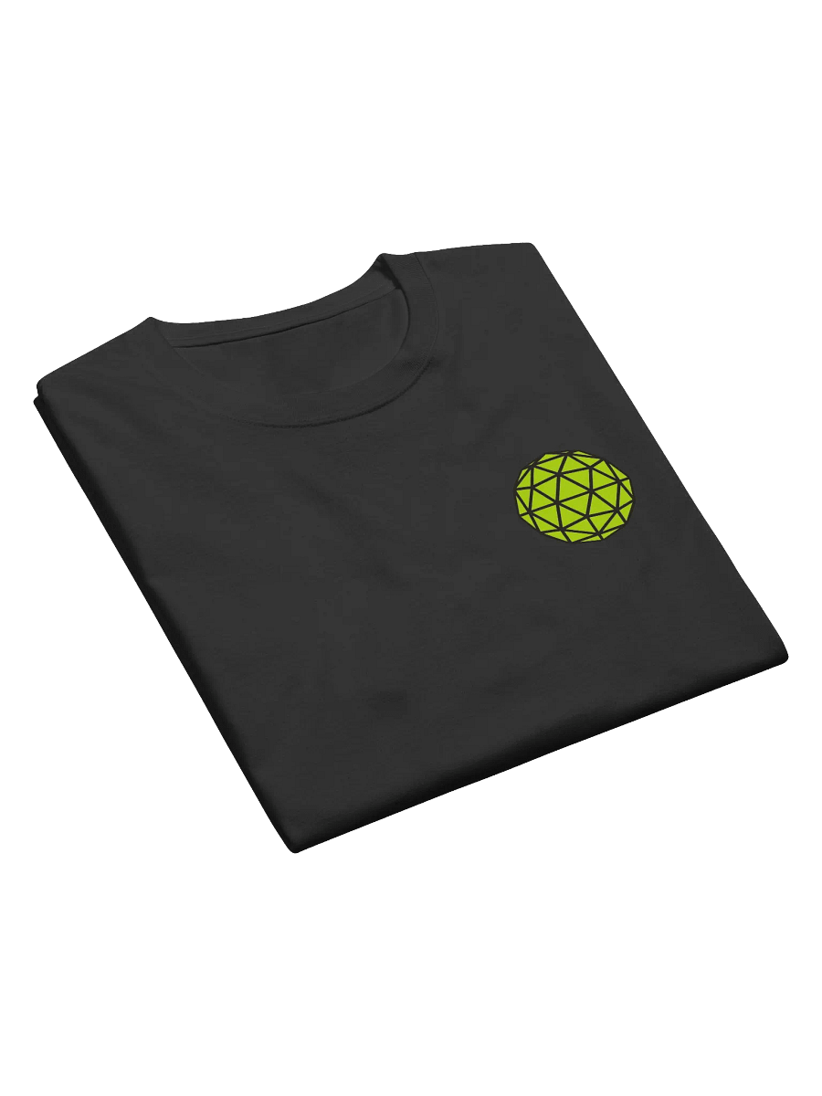 Lumenflame Gaming Shirt product image (5)