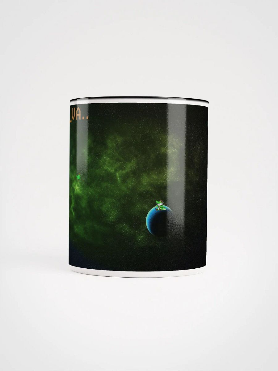 Rambol_ VA mug product image (25)