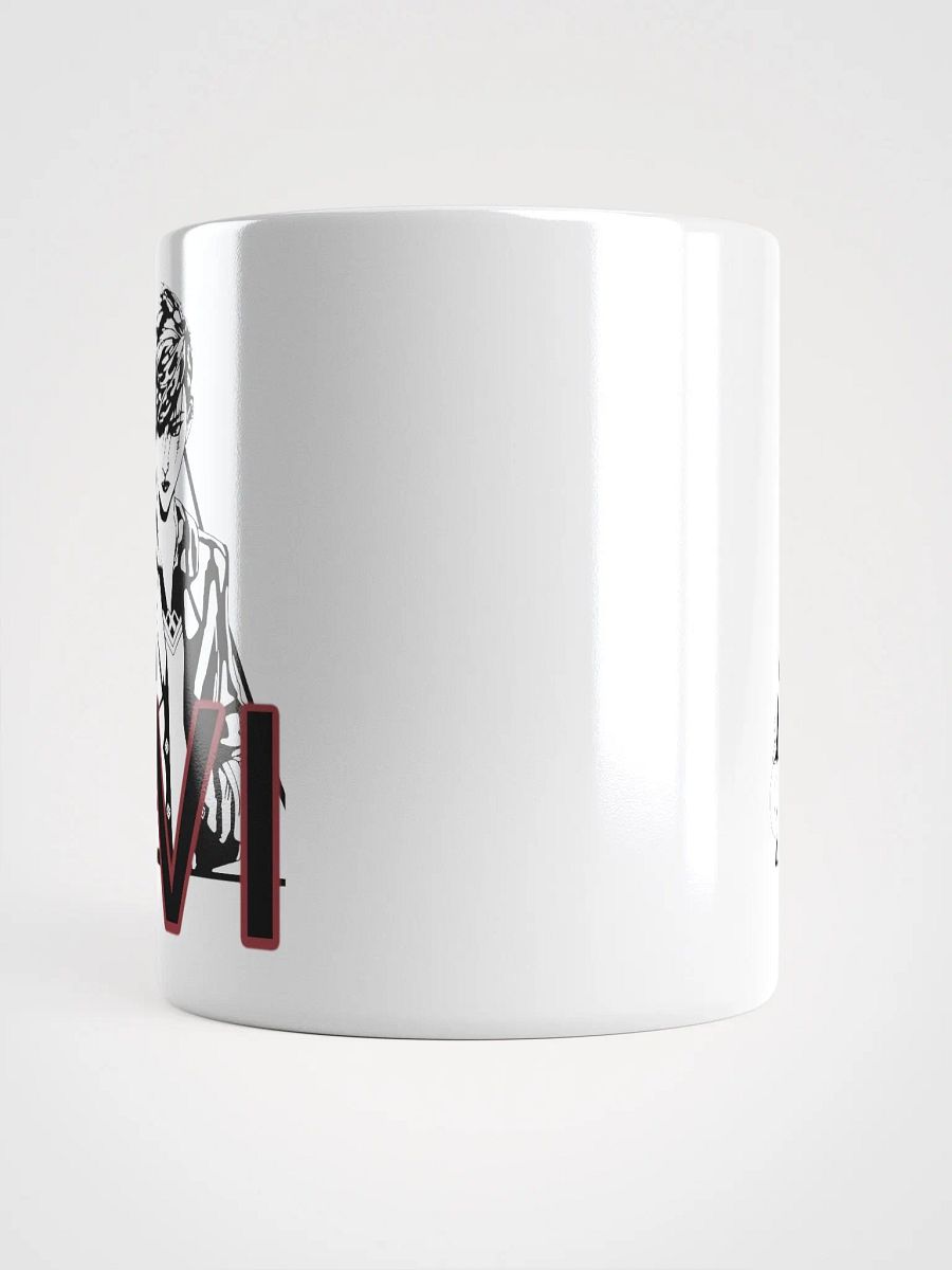 Vi Mug product image (5)