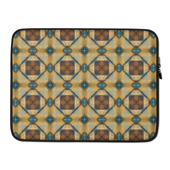 Laptop Sleeve #18582415 product image (2)