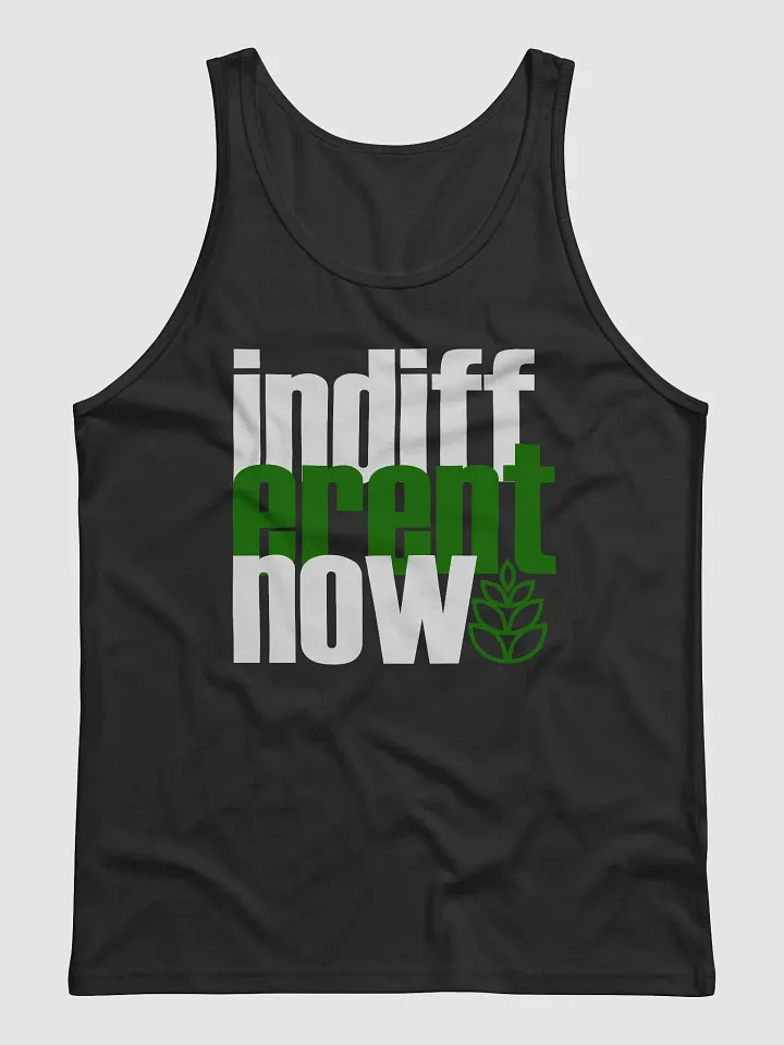 Original | Tank product image (1)