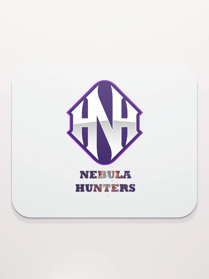 NH Mousepads product image (2)
