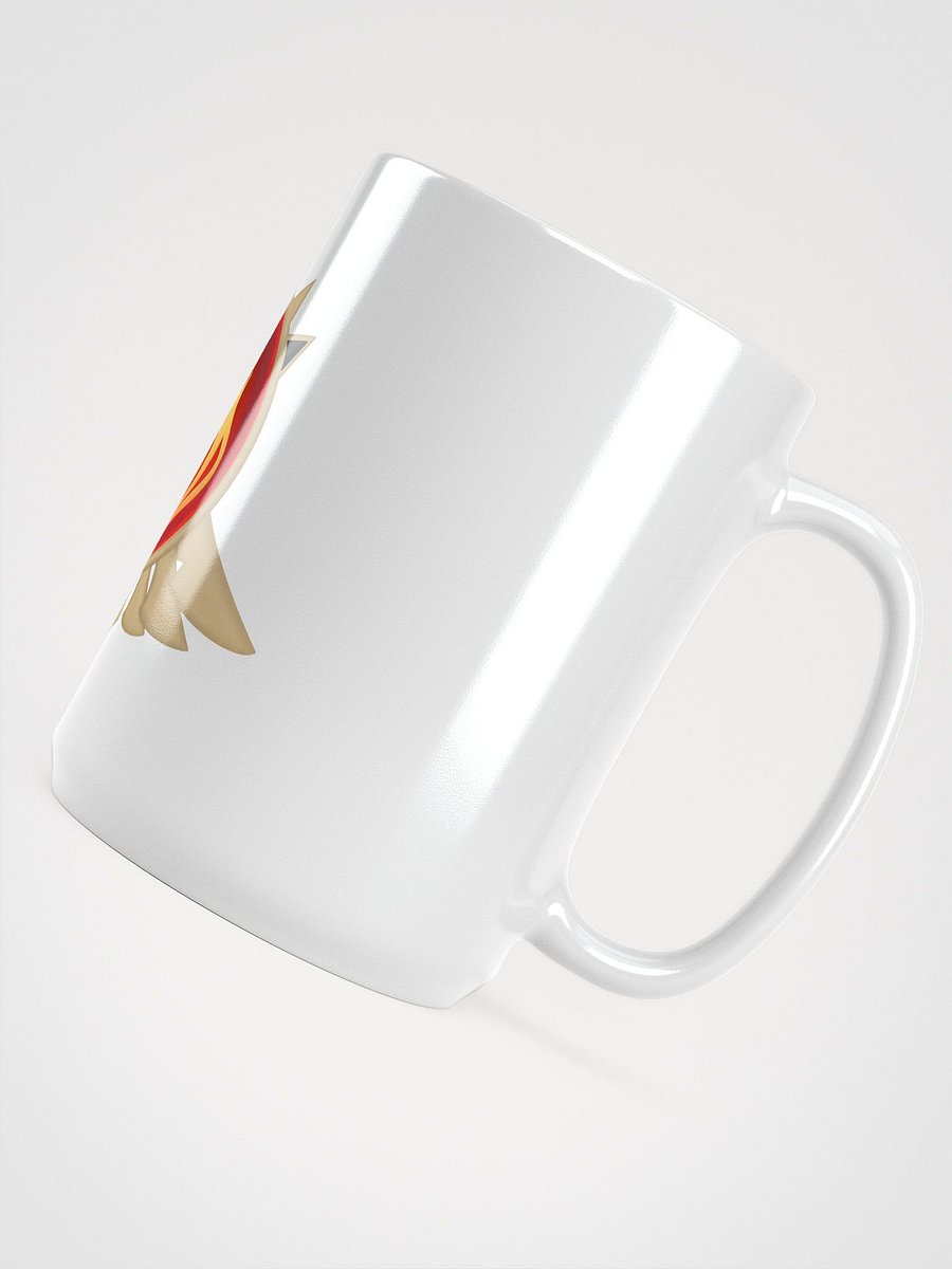 Pyro Mondstast Vision product image (5)