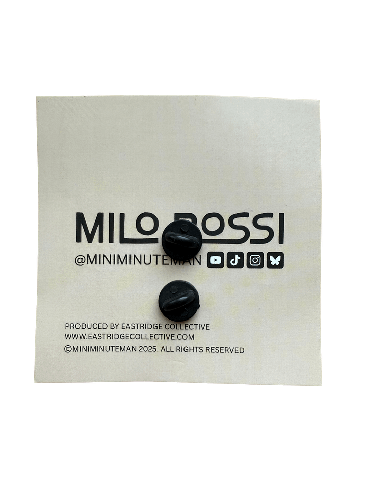 Google Debunkers 6 Pointed Sheriff Star product image (2)