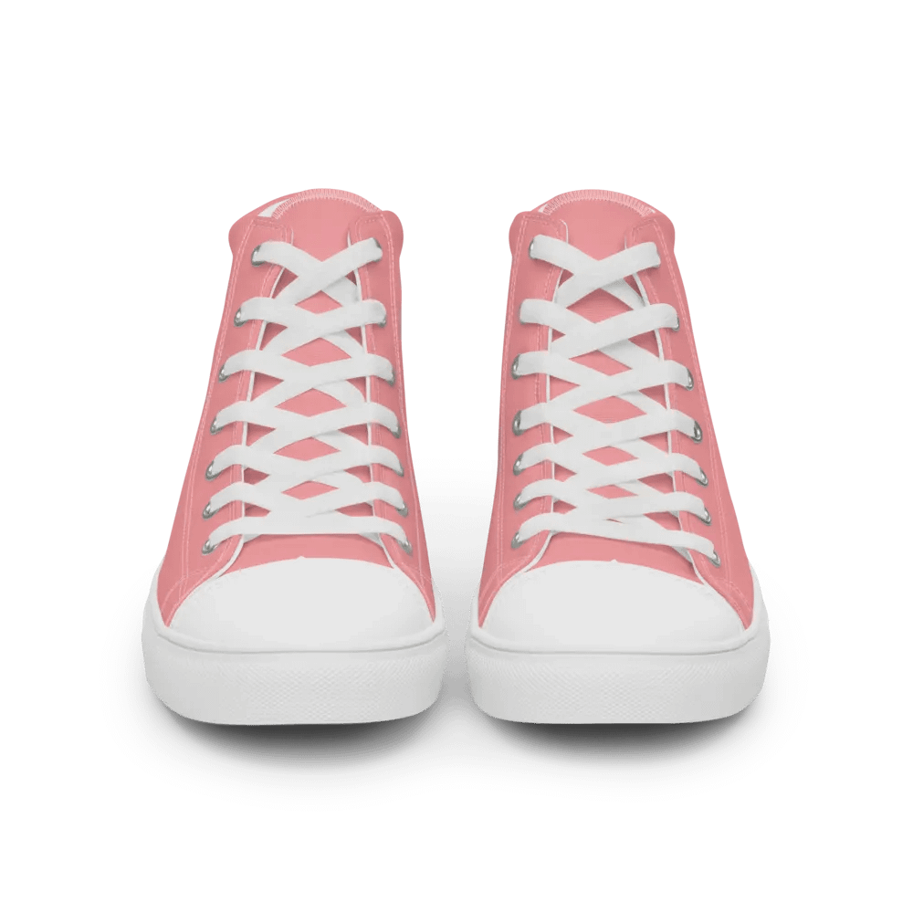 DBJ Heart Line HTW (001WWK) product image (12)