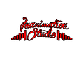 Inanimation Studio