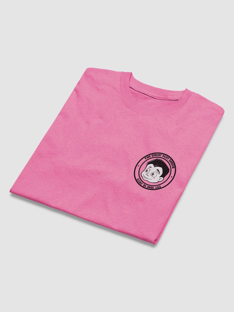 The Great Slot Saver Est. 2023 T-Shirt product image (36)