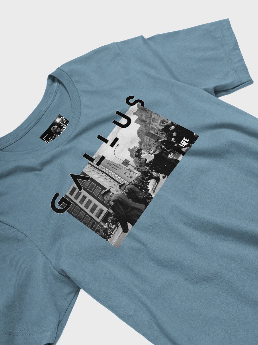 Gallus 2025 Life Collection product image (25)