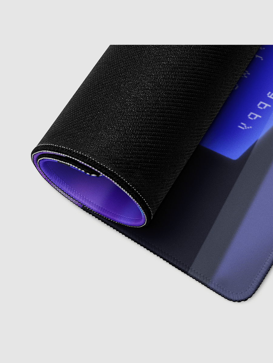 Starting Soon - Gaming Mouse Pad product image (3)