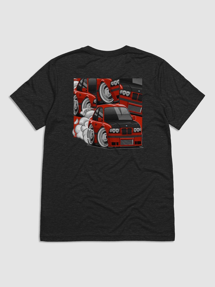 PM Garage E36 product image (5)