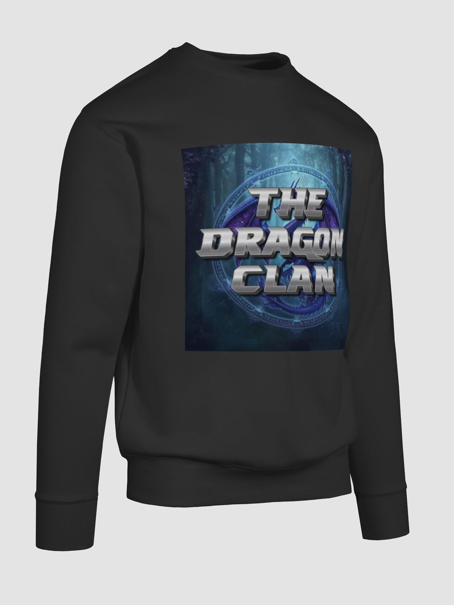 tdc discord sweatshirt product image (10)