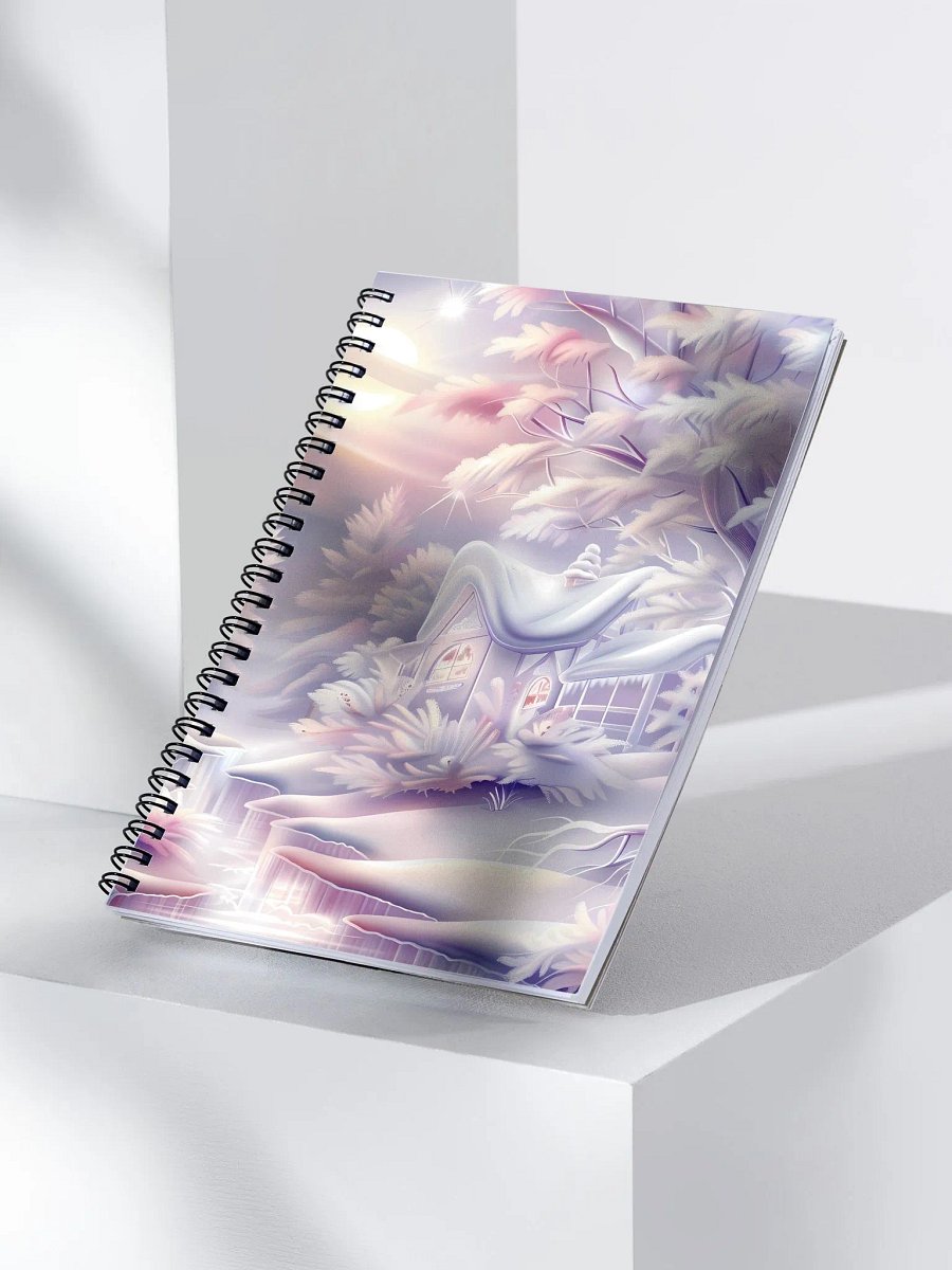 kellytarotusa product image (3)