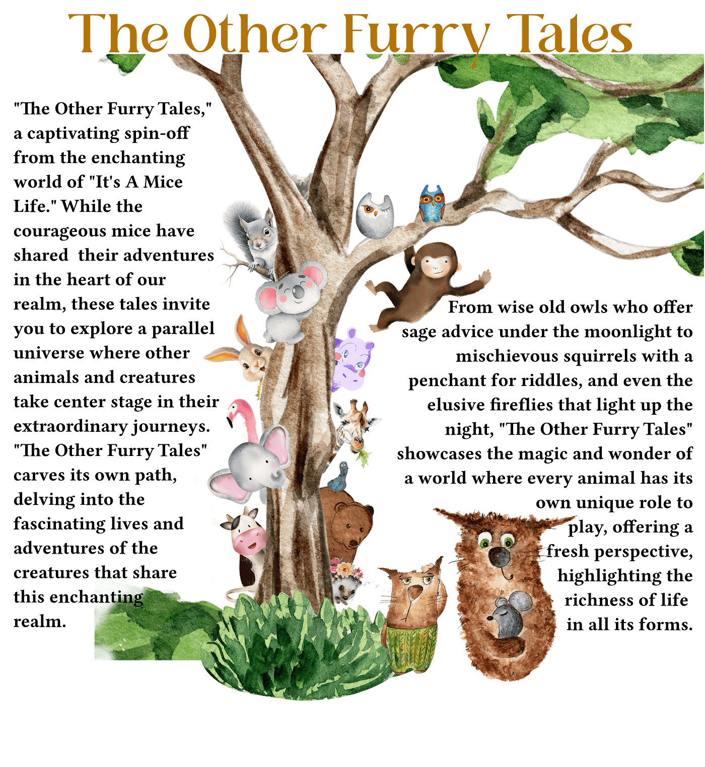 https://themes.fourthwall.com/themes/assets/ec855df1-692f-4042-a7c7-bb3150ecd568/assets/image-1708694079-image-db96f4e29eb94259452948384d5b6dd5ff360698ac931f96c19a87a2379d568c.png