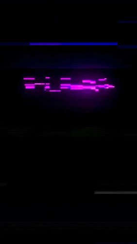 #blackfriday #sale #deals #merch #artist #music #newdrop #tenn4ourrecords #tenn4our #757 #virginia #onlineshop