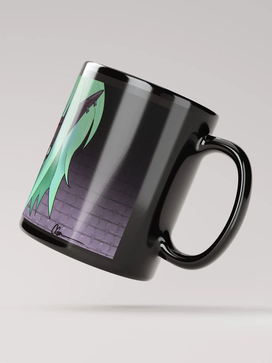 Split mug product image (3)