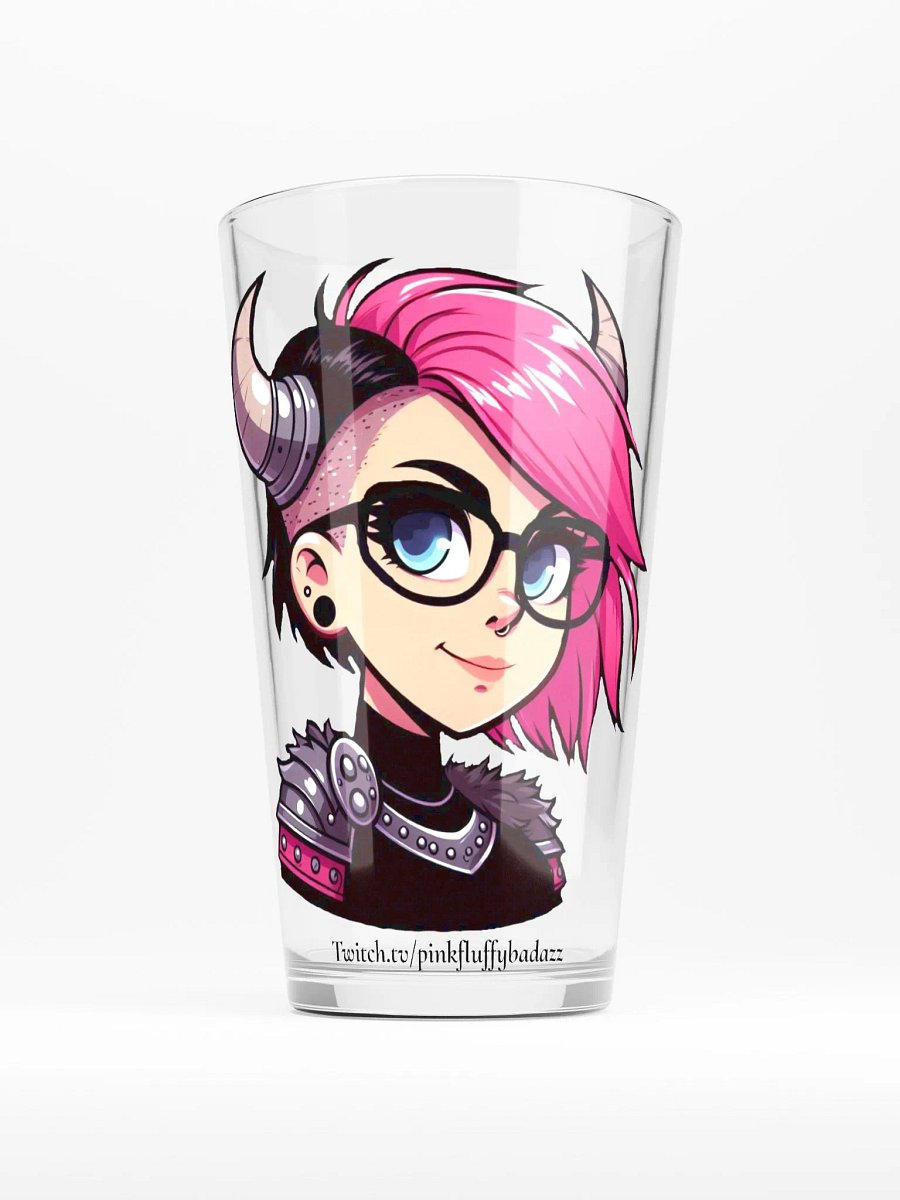 BadAzz product image (1)