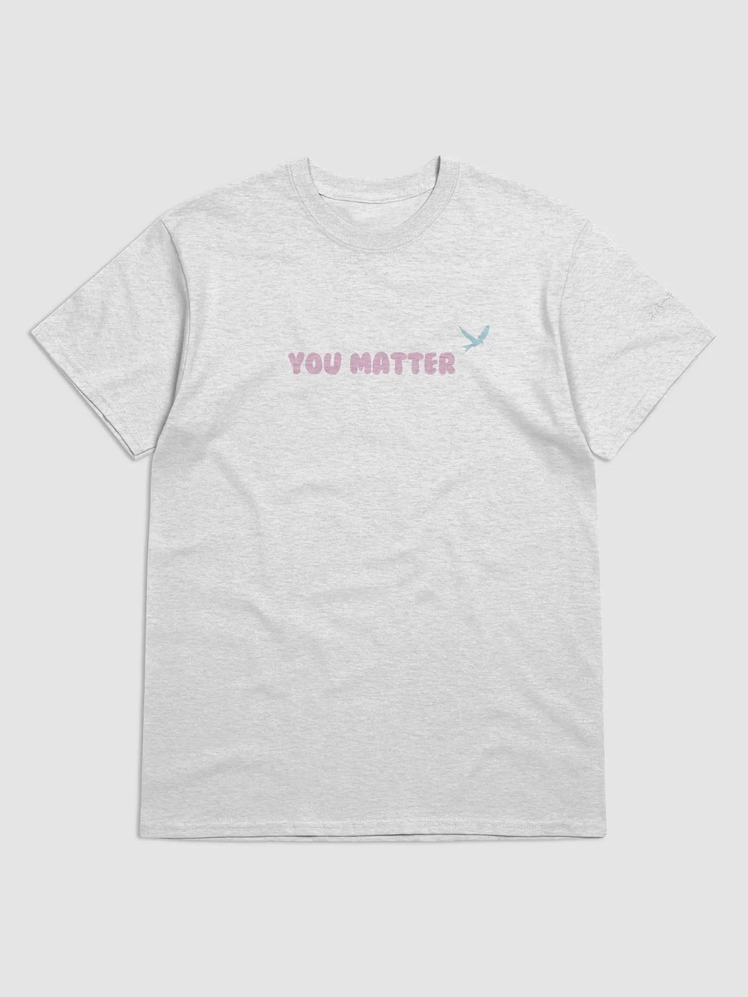 Be Kind To Your Mind Rainbow product image (1)