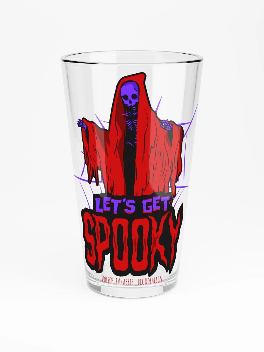 LetsGetSpooky_Pint product image (3)