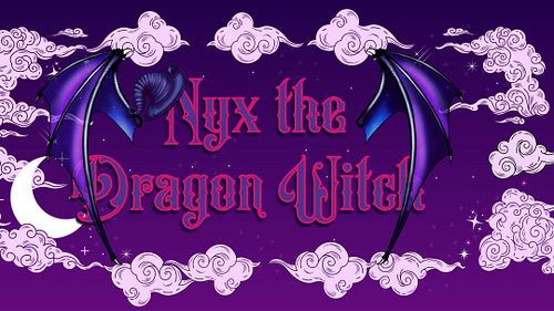 Ready to see us try the last bosses of Nerub-ar Palace on normal then get into heroic come watch at 8 pm
twitch.tv/ouka_wolf
...