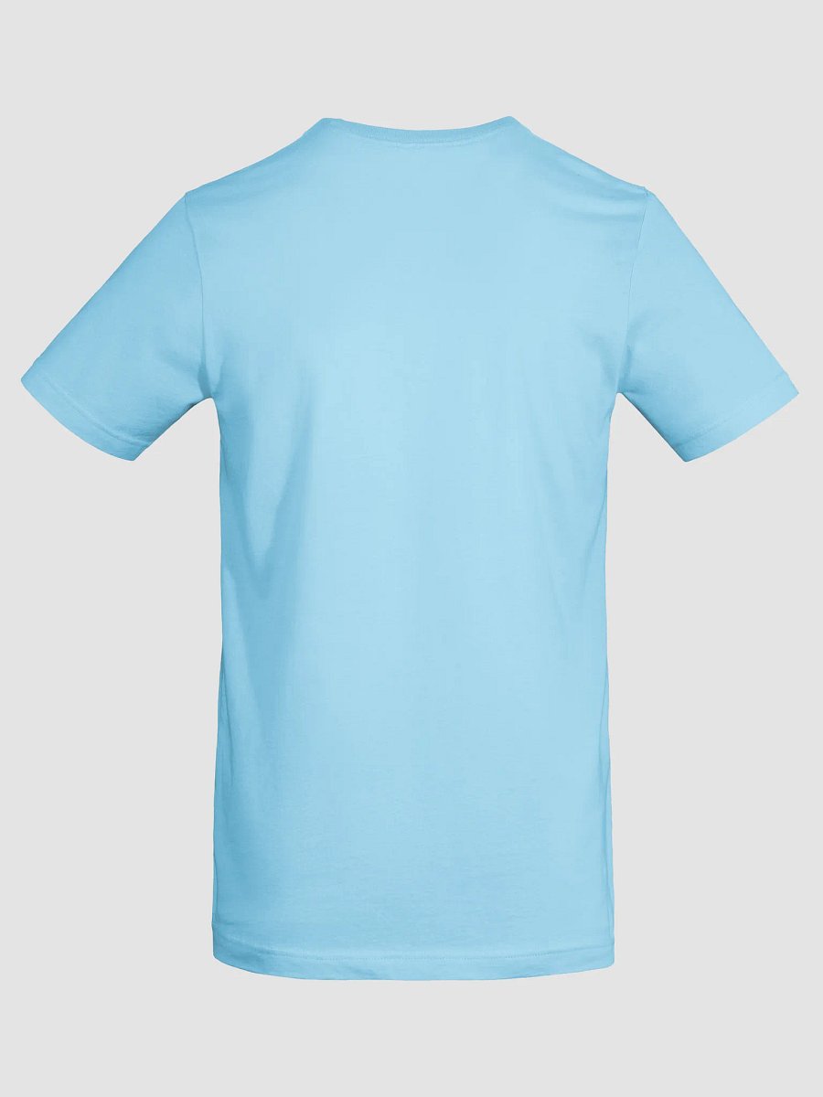 Summer Side Surfing Club T-Shirt product image (23)