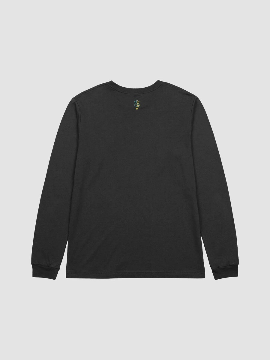 Nathanplays product image (6)