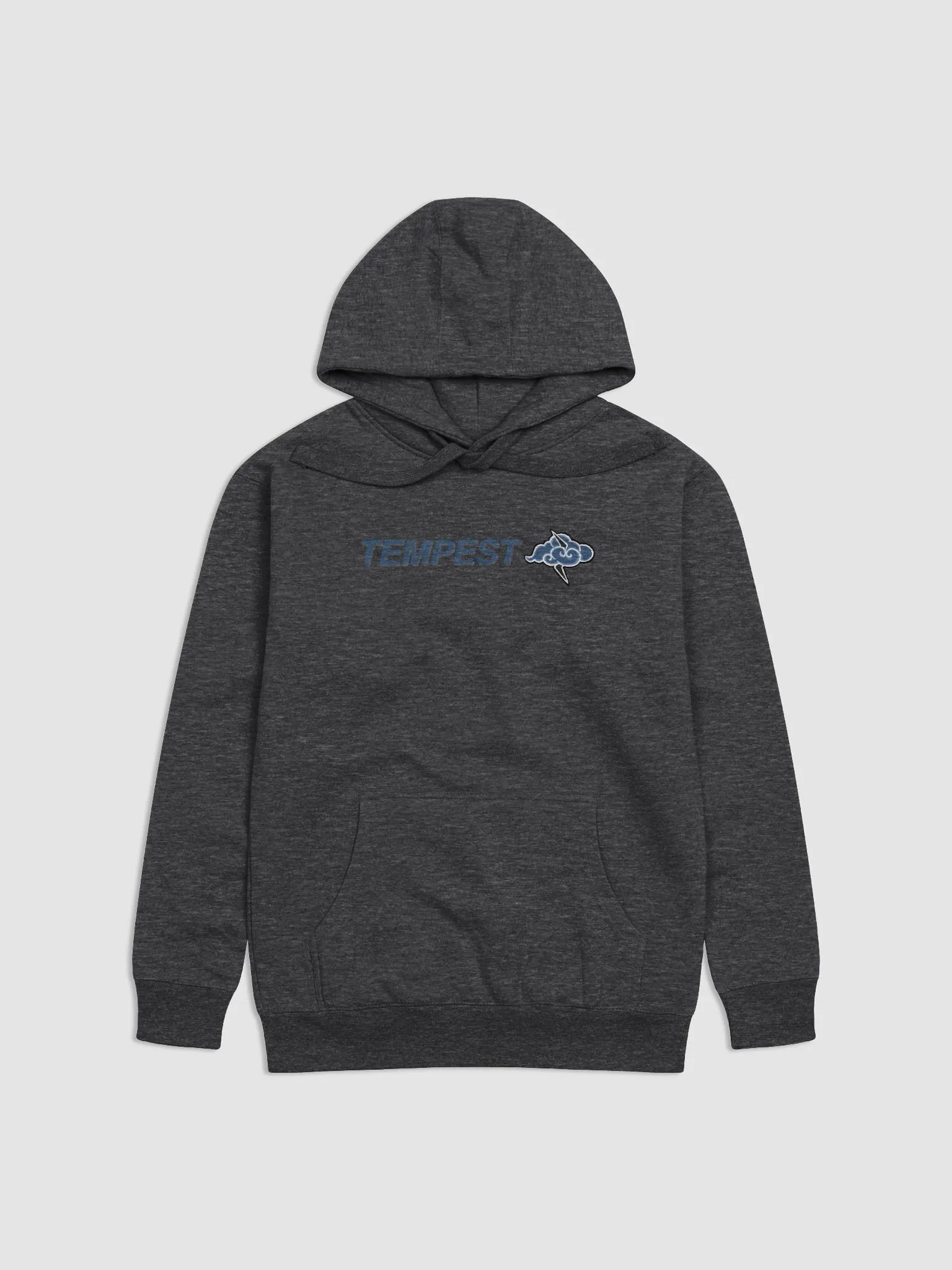 Tempest Hoodie product image (2)