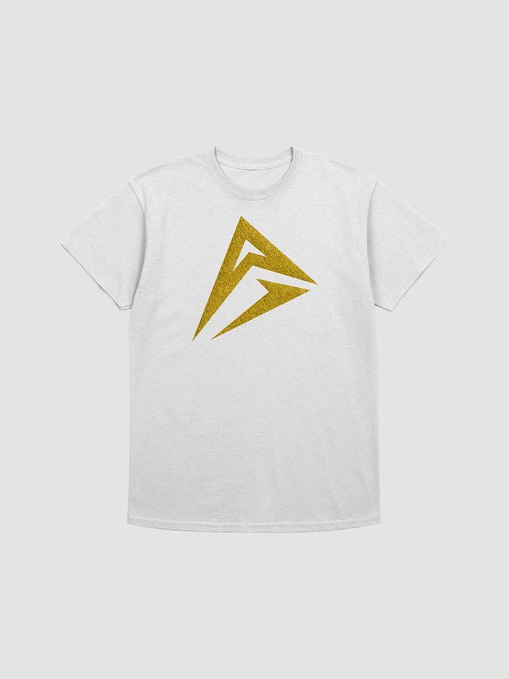 AG Big Logo T-Shirt product image (1)