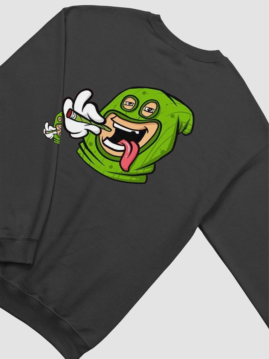 BizzWorld drip product image (43)