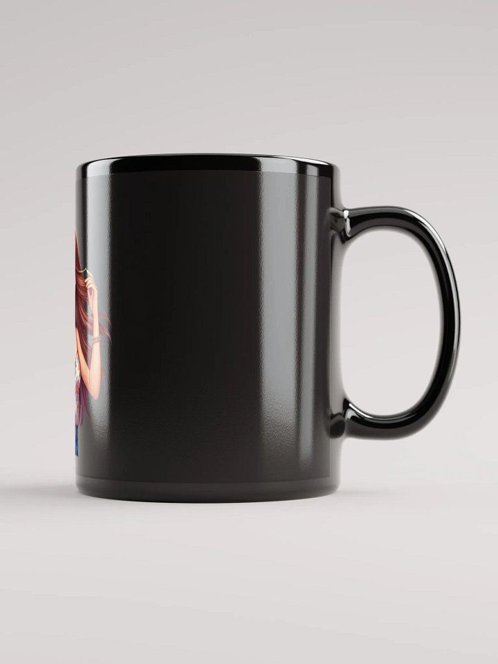 Summer 2025 product image (2)