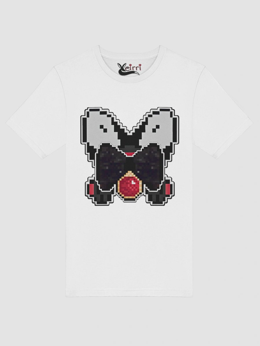 Xeirri: Denifly T-shirt (Denixen Butterfly) product image (53)