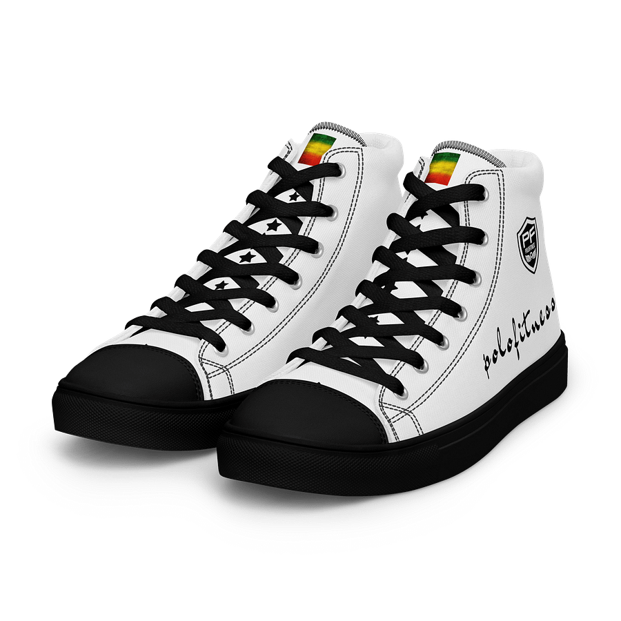 POLOFITNESS product image (6)