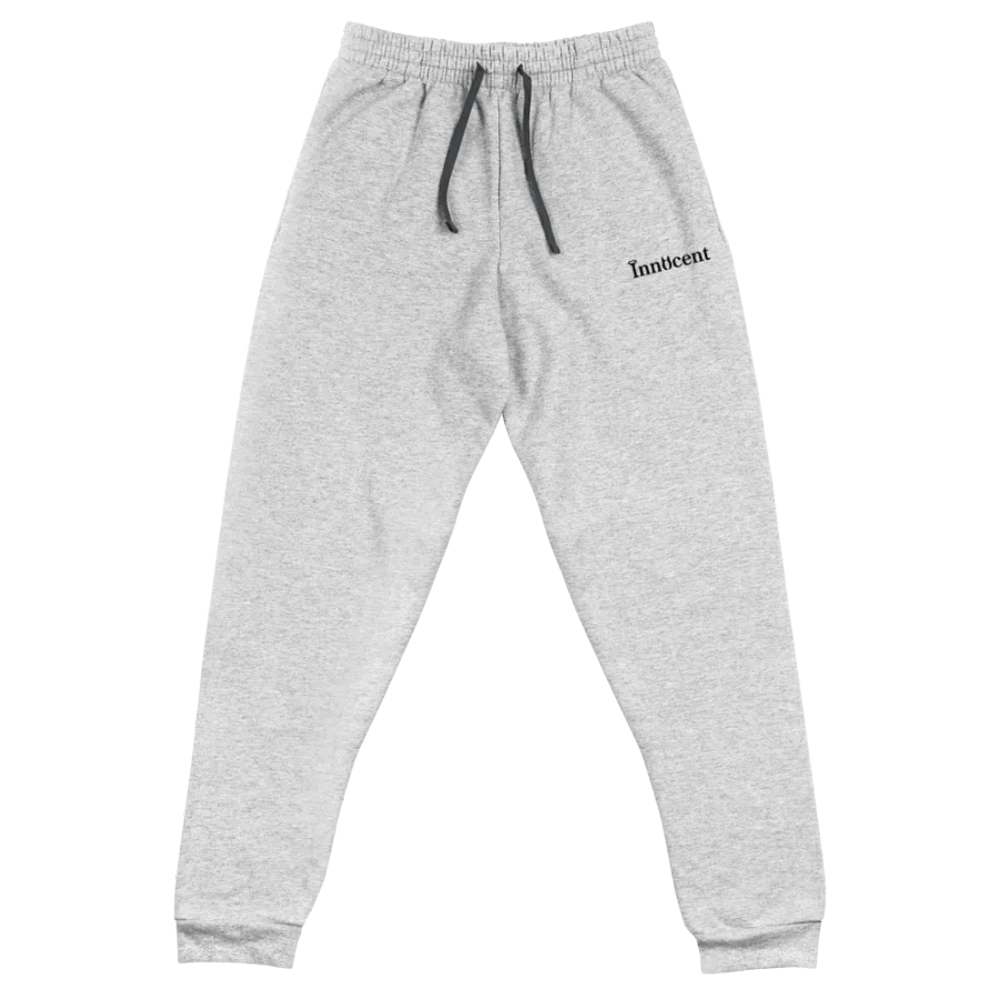 Innocent Joggers product image (1)