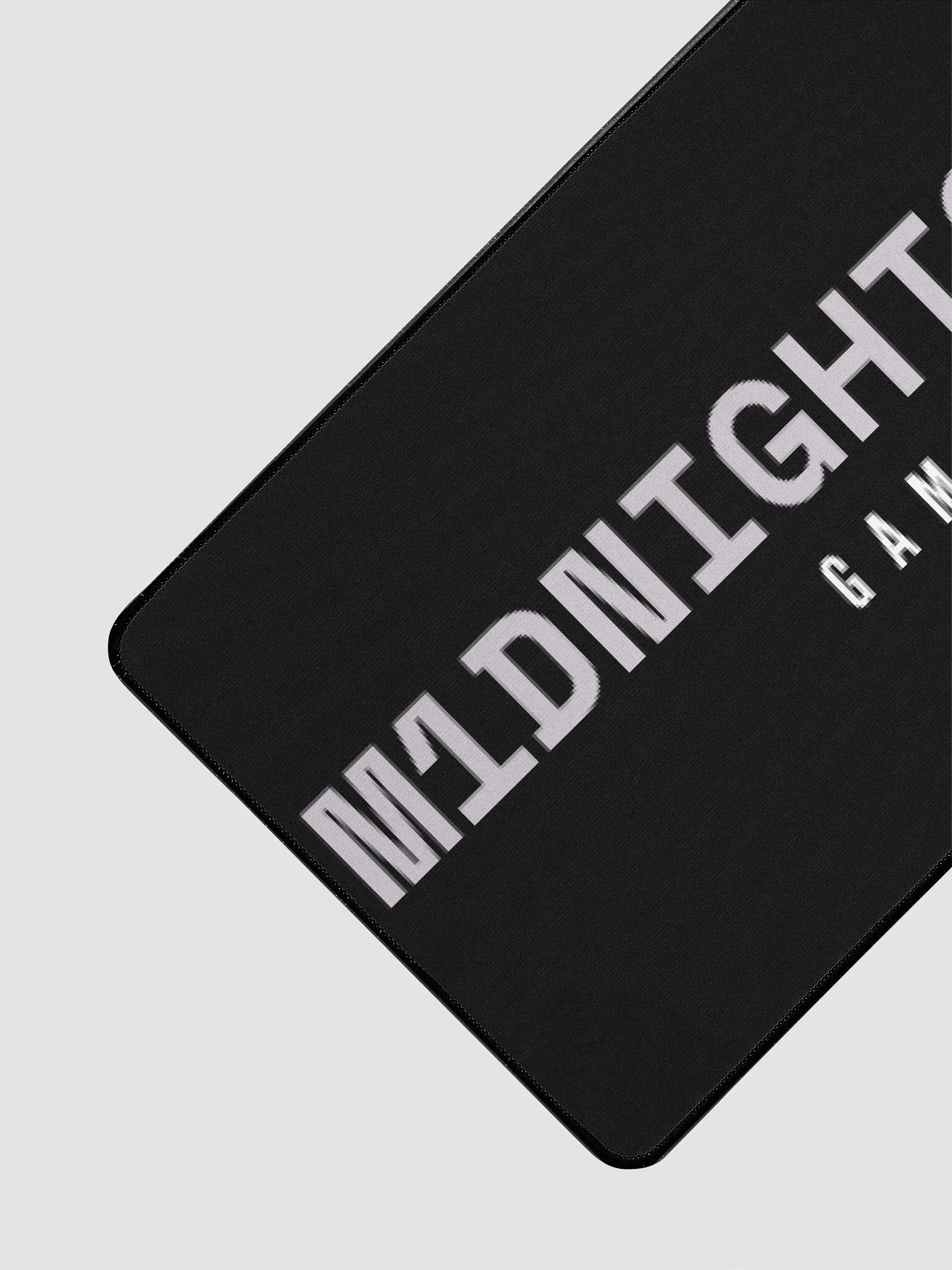 Mouse Pad product image (3)