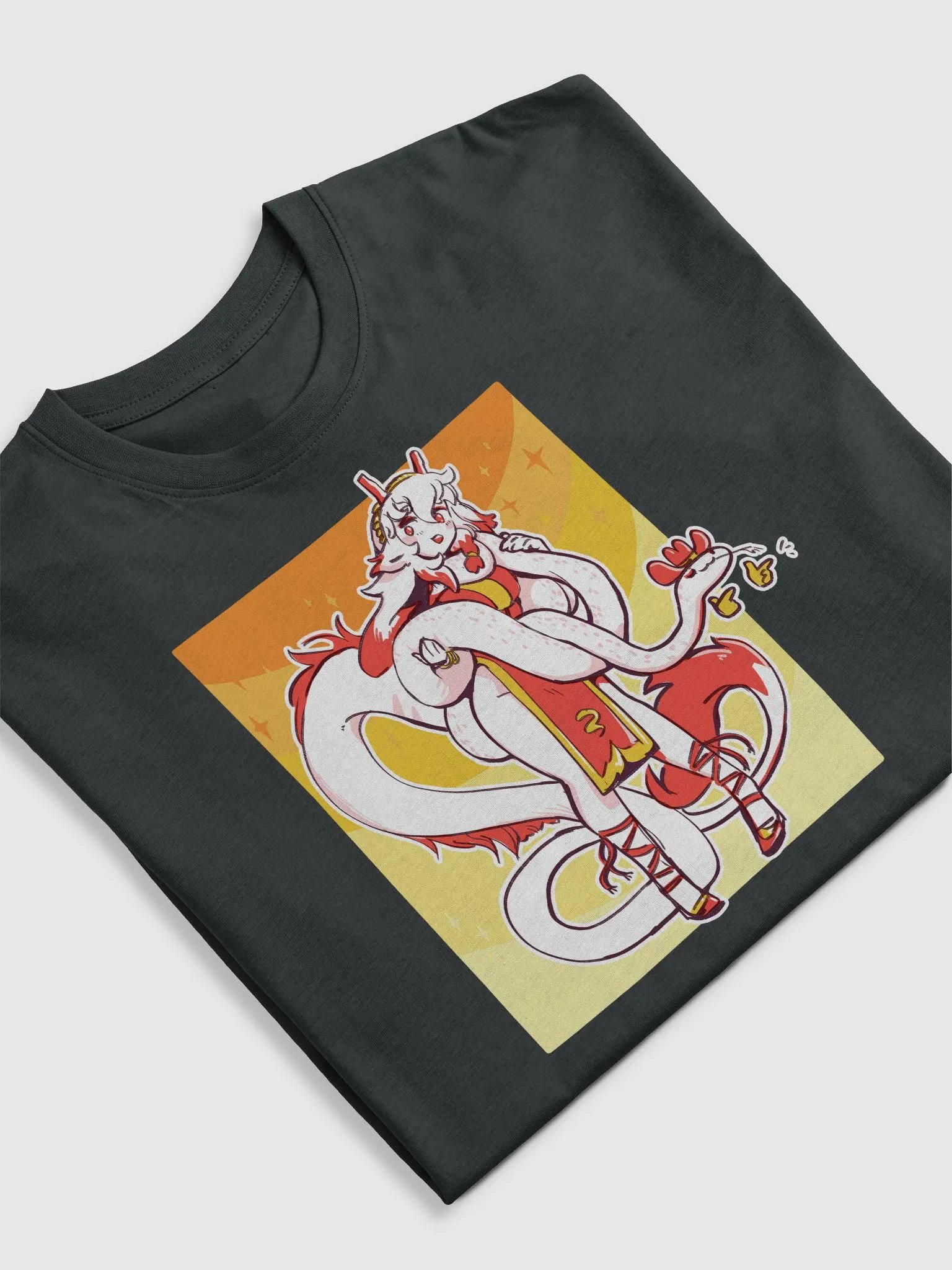 ssss-s-s-shirt product image (5)
