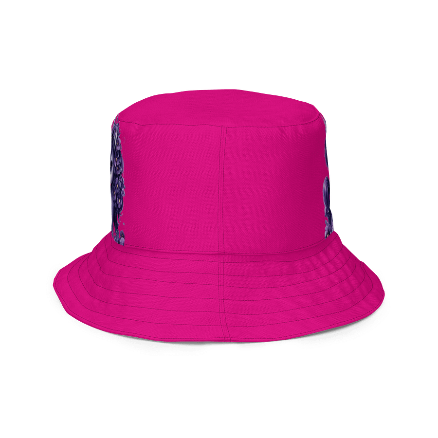 kamilliamiss product image (6)
