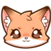 martakitsu
