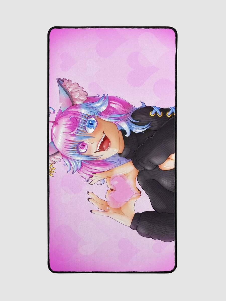 f0x debut deskmat product image (2)