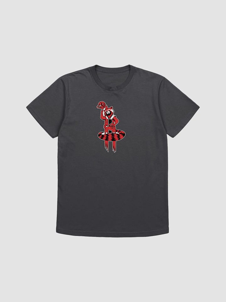 Houston Rocket Racoons product image (7)