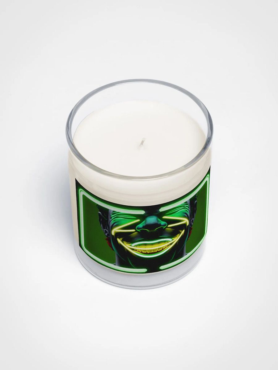 Smiler Candle product image (3)