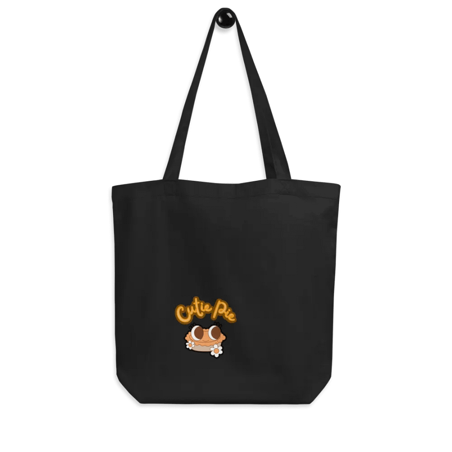 Cutie Pie Tote product image (15)