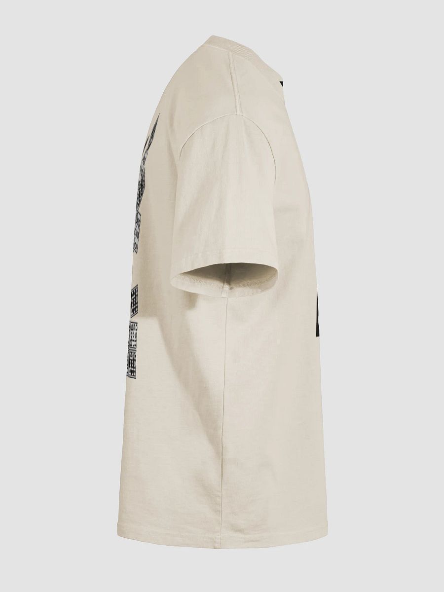 Deprivation Corporation product image (19)